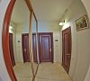 Отель «Калипсо» Алушта, Крым, отдых все включено №26