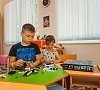 Пансионат «Солнечный» Николаевка, Крым, отдых все включено №52