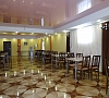 Курортный отель «Арпат» Новофедоровка, Крым, отдых все включено №23