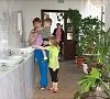Санаторий «Нарочь» Минская область, отдых все включено №40