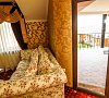 Отель «Лео Палас» Черноморское, Крым, отдых все включено №58