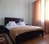Отель «Акра» Сухум, Абхазия, отдых все включено №44