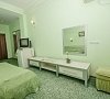 Отель «Мечта» Алушта, Крым, отдых все включено №57