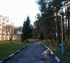 Санаторий «Ислочь» Минская область, отдых все включено №14
