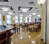 Отель «Ritsk» Евпатория, Крым, отдых все включено №31
