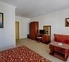 Отель «Райда» Гагра, Абхазия, отдых все включено №23