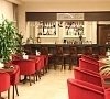 «CHINAR HOTEL&SPA NAFTALAN» Азербайджан, отдых все включено №17