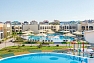 Morea Family Resort & Spa