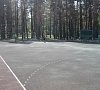 Санаторий «Ружанский» Брестская область, отдых все включено №50