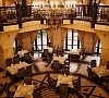 «Soldaya Grand Hotel & Resort 4*» Судак, Крым, отдых все включено №13