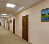 Санаторий «Devon Medical & SPA» Москва, отдых все включено №16