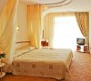 Отель «Вилла Мишель» Гурзуф, Крым, отдых все включено №23