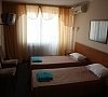 Гостиница «Алушта» Крым, отдых все включено №20