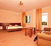 Отель «Бзыпта» Пицунда, Алахадзы, Абхазия, отдых все включено №32