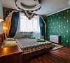 Отель «Лиана» Евпатория, Крым, отдых все включено №37