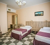 Отель «Крымские Зори» Алушта, Крым, отдых все включено №36