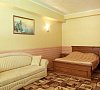 Отель Love Story Витязево (Анапа), отдых все включено №21