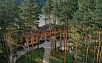 Grand Chalet Altay