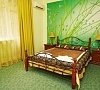 Отель «Вилла Леона» Гагра, Абхазия, отдых все включено №25