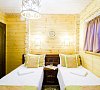 Отель «На Черноморской» Феодосия, Крым, отдых все включено №58