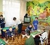Санаторий «Приморье» Евпатория, Крым, отдых все включено №24