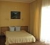 Отель «Ассоль» Симеиз, Крым, отдых все включено №31