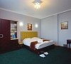 Отель «Wellness Park Hotel Gagra» Гагра, Абхазия, отдых все включено №41