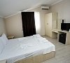 Отель «Akua Resort Hotel» Сухум, Абхазия, отдых все включено №36