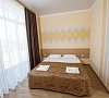 Отель «Арабика» Гудаута, Абхазия, отдых все включено №30