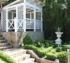Вилла «Villa Bonne Maison» Алушта, Крым, отдых все включено №28