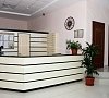 Отель «На Эскадронной» Евпатория, Крым, отдых все включено №17