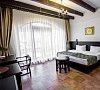 «Soldaya Grand Hotel & Resort 4*» Судак, Крым, отдых все включено №24