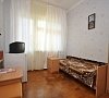 Санаторий «Мечта» Евпатория, Крым, отдых все включено №22