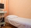 Санаторий «Утес» Алушта, Крым, отдых все включено №44