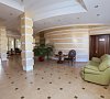 Клубный отель «Дельфин» Пицунда, Абхазия, отдых все включено №17