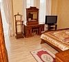 Отель «Атриум-Виктория» Сухум, Абхазия, отдых все включено №36