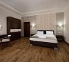 Отель «Sun Palace Gagra» Гагра, Абхазия, отдых все включено №29