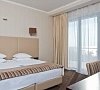 Отель «Приморье Grand Resort» Геленджик, отдых все включено №47
