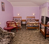 Гостевой дом «К&T» Севастополь, Крым, отдых все включено №26