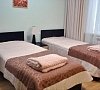 Отель «Семь Гор» Сухум, Абхазия, отдых все включено №17