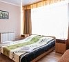 Отель «De Albina» Судак, Крым, отдых все включено №31