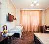 Отель «REISS» Феодосия, Крым, отдых все включено №53