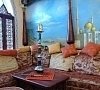 Отель «1001 ночь» Ялта, Крым, отдых все включено №24