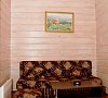 Отель «Грифон» Новый Афон, Абхазия, отдых все включено №33