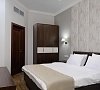 Отель «Sun Palace Gagra» Гагра, Абхазия, отдых все включено №45