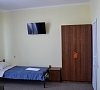 Отель «Белые скалы» Гагра, Цандрипш, Абхазия, отдых все включено №37