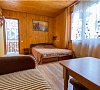 Мини-отель «Медный всадник» Массандра, Ялта, Крым, отдых все включено №26