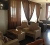 Отель «Pshandra» Гудаута, Бамбора, Абхазия, отдых все включено №31