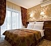 Отель «Alex Resort & SPA  4*» Гагра, Абхазия, отдых все включено №27