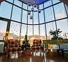 Отель «Приморье Grand Resort» Геленджик, отдых все включено №36